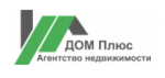 Дом плюс - информация и новости в Дом плюс